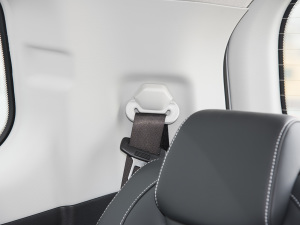 20221.6L ք(dng)A-ഺ g