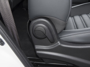 20221.6L ք(dng)A-ഺ g