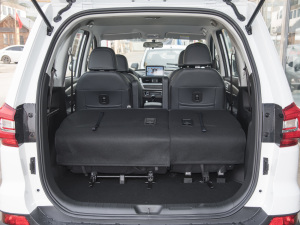 20221.6L ք(dng)A-ഺ g