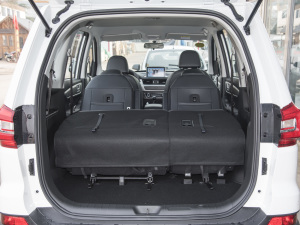 20221.6L քӺA-ഺ g