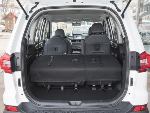 20221.6L քӺA-ഺ g