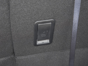 20221.6L քӺA-ഺ g