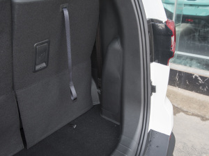 20221.6L քӺA-ഺ g