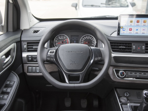 20221.6L քӺA-ഺ P