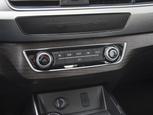 20221.6L քӺA-ഺ {{