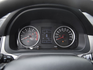 20221.6L քӺA-ഺ x