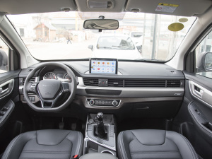 20221.6L քӺA-ഺ ȫ