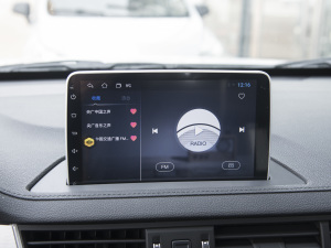 20221.6L քӺA-ഺ {