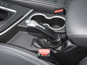 20221.6L քӺA-ഺ v܇Ƅ