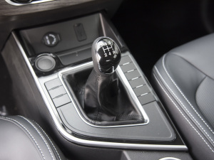 20221.6L քӺA-ഺ QU