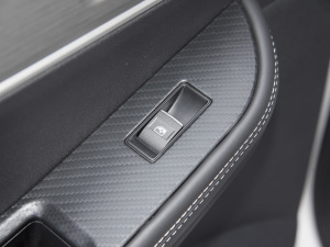 20221.6L քӺA-ഺ ܇ƅ^