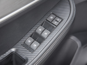 20221.6L քӺA-ഺ {܇ƅ^	