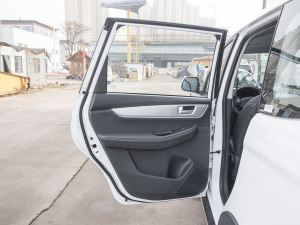 20221.6L քӺA-ഺ ܇T