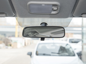 20221.6L քӺA-ഺ ܇ȺҕR