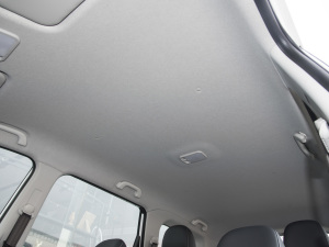 20221.6L քӺA-ഺ п؅^