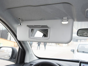 20221.6L քӺA-ഺ ꖰ壨