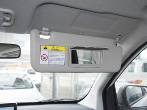 20221.6L քӺA-ഺ ꖰ壨ң