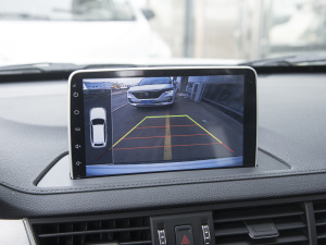 20221.6L քӺA-ഺ п_@ʾ