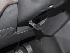 20221.6L քӺA-ഺ п؅^