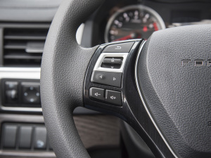 20221.6L քӺA-ഺ п؅^