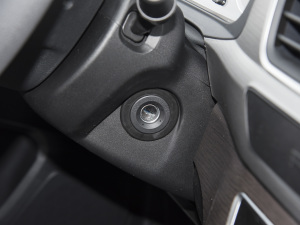 20221.6L քӺA-ഺ п؅^