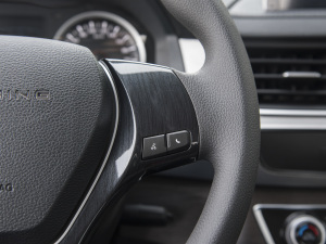 20221.6L քӺA-ഺ п؅^