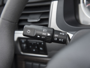 20221.6L քӺA-ഺ п؅^