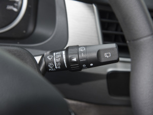 20221.6L քӺA-ഺ п؅^