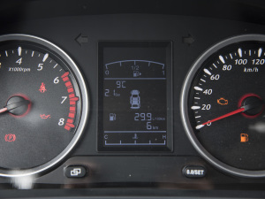 20221.6L քӺA-ഺ п؅^