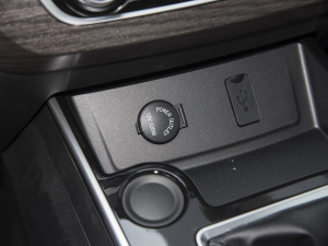 20221.6L քӺA-ഺ п؅^