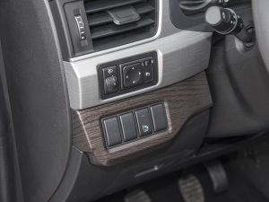 20221.6L քӺA-ഺ п؅^