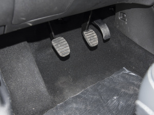 20221.6L քӺA-ഺ п؅^