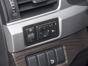 20221.6L քӺA-ഺ п؅^