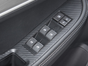 20221.6L քӺA-ഺ п؅^