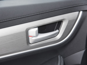 20221.6L քӺA-ഺ п؅^