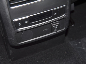 20221.6L քӺA-ഺ п؅^