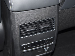 20221.6L քӺA-ഺ п؅^