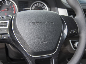 20221.6L քӺA-ഺ п؅^