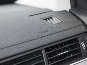 20221.6L քӺA-ഺ п؅^