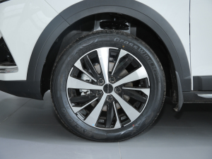 20221.6L ք(dng) ݆Ȧ