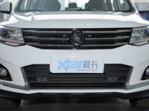 20221.6L ք(dng) оW(wng)