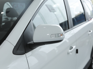 20221.6L ք(dng) ҕR