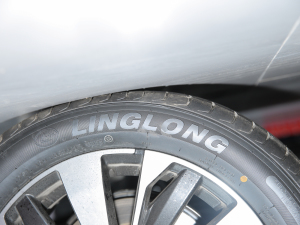 20221.6L ք(dng) ݆̥Ʒ