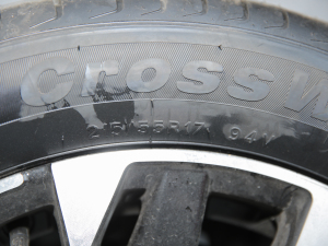 20221.6L ք(dng) ݆̥ߴ