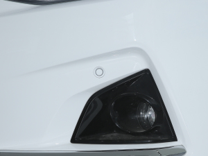 20221.6L ք (x)(ji)^