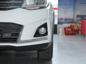 20221.6L ք (x)(ji)^