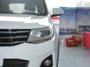 20221.6L ք (x)(ji)^