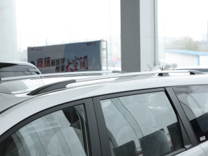 20221.6L ք (x)(ji)^