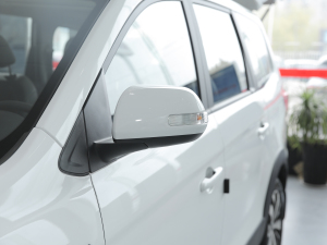 20221.6L ք (x)(ji)^