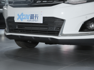 20221.6L ք (x)(ji)^